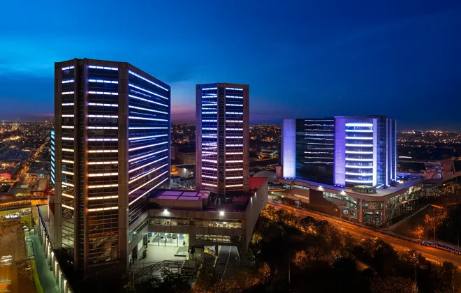 Header Reconocimiento S&P Global Bi