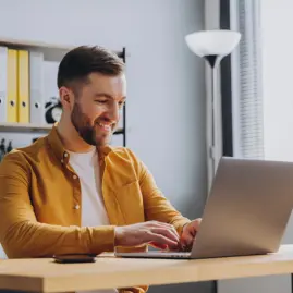 Horarios de transferencias ACH para asueto bancario y Día del Ejército 2025