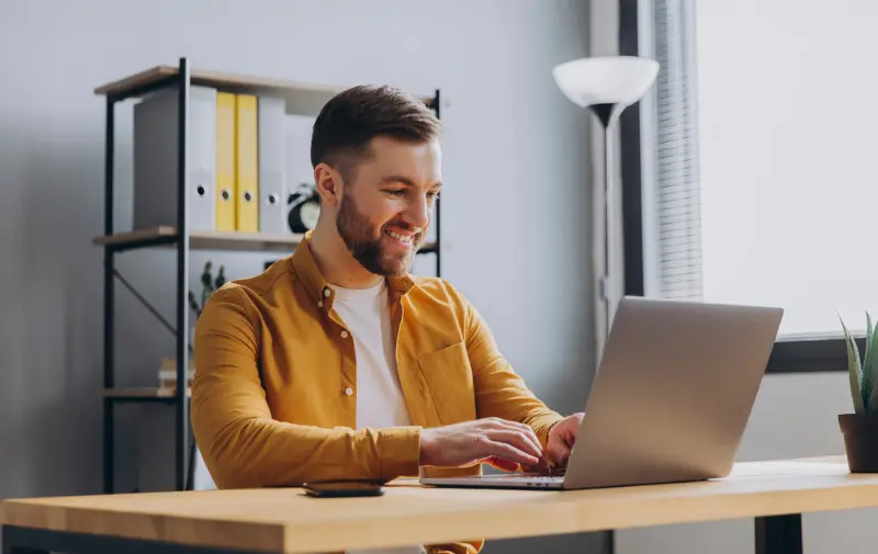 Horarios de transferencias ACH para asueto bancario y Día del Ejército 2025