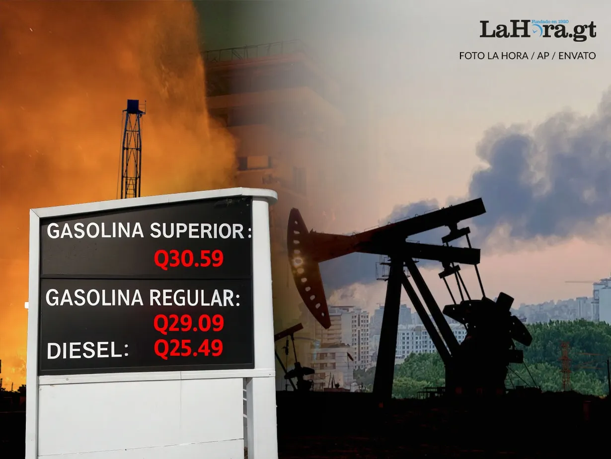 Impacto-del-conflicto-Iran-Israel-en-los-precios-del-petroleo Impacto-del-conflicto-Iran-Israel-en-los-precios-del-petroleo