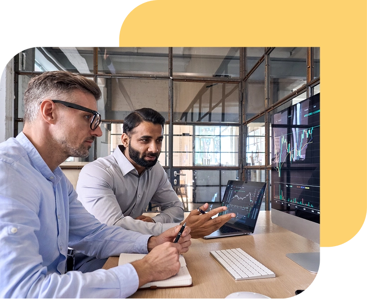 Impuesto-en-tasas-perspectiva-economica-banner