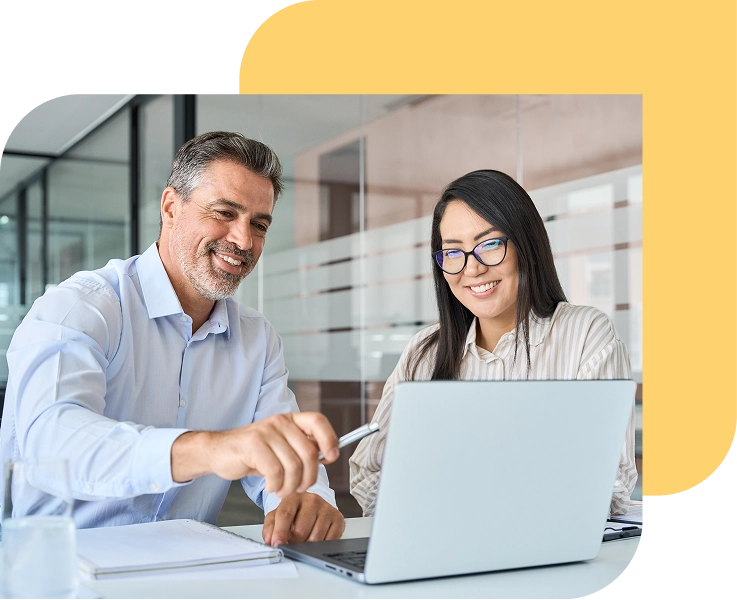 Inflacion-bajo-contro-perspectiva-economica-banner