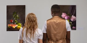 InspirArte Landing QHEG