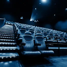 Jurassic World 4 estreno 2025: cuándo sale la película en Guatemala