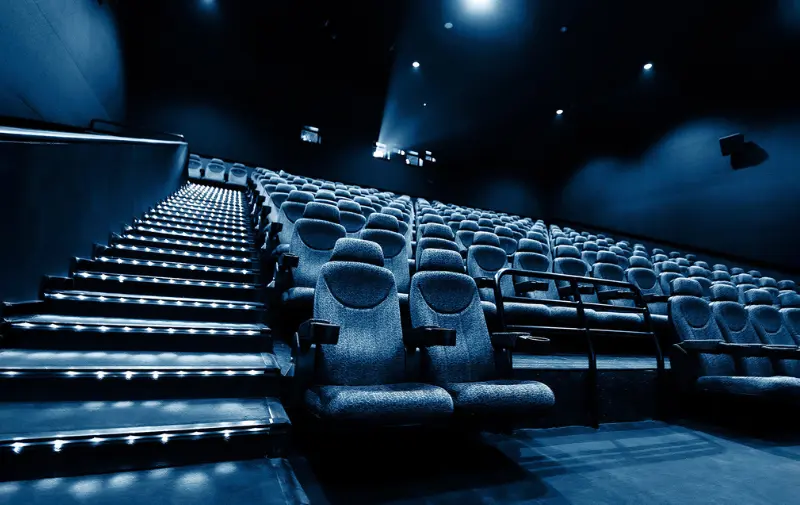 Jurassic World 4 estreno 2025: cuándo sale la película en Guatemala