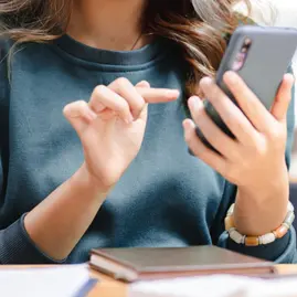 Los conceptos básicos para conocer tu cuenta de ahorro