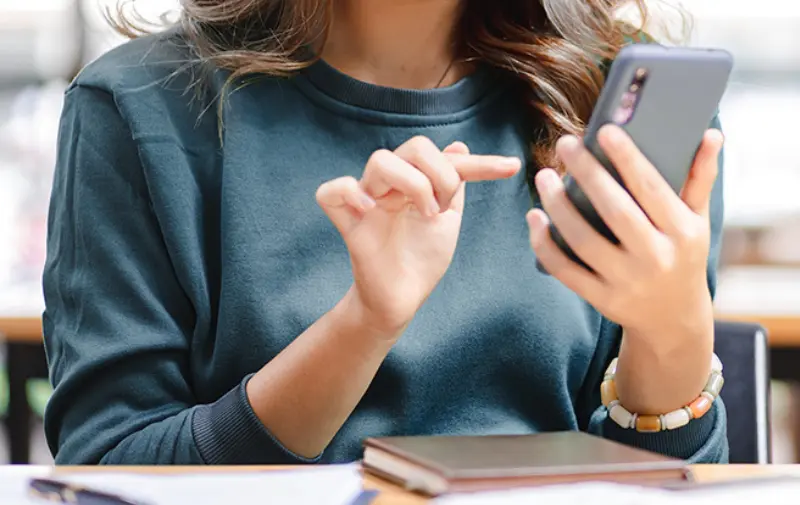 Los conceptos básicos para conocer tu cuenta de ahorro