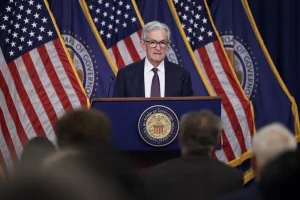 Mercado atento a decisión de la Fed; Senado de Colombia aprueba reforma labora