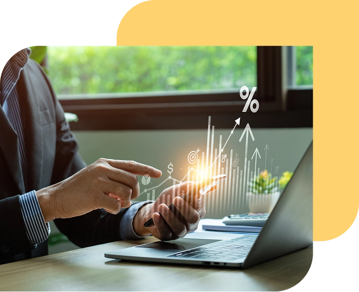 Politica monetaria-perspectivas-economicas-banner