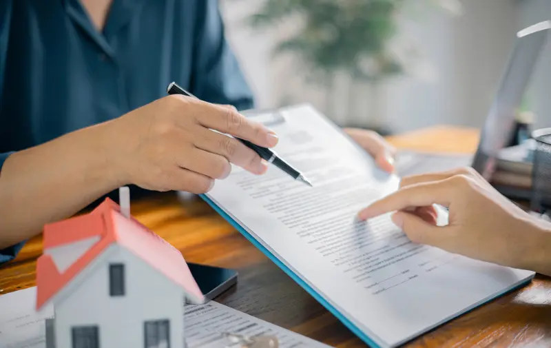 Préstamos en Banco Industrial de Guatemala