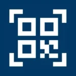 QR-BI-FUTURO-NEGOCIOS-2 QR-BI-FUTURO-NEGOCIOS