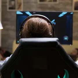 ¿Quieres una PC Gamer Aquí te contamos qué necesitas y cómo armarla