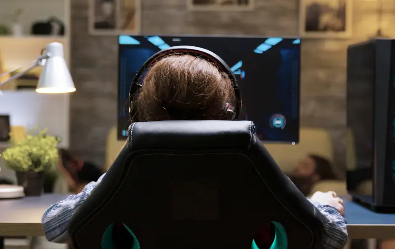 ¿Quieres una PC Gamer Aquí te contamos qué necesitas y cómo armarla