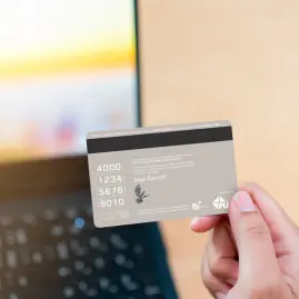 Recarga tu saldo de Tigo en Guatemala con tarjeta de crédito Recarga tu saldo de Tigo en Guatemala con tarjeta de crédito