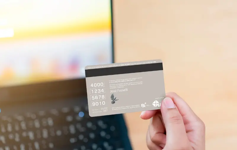 Recarga tu saldo de Tigo en Guatemala con tarjeta de crédito