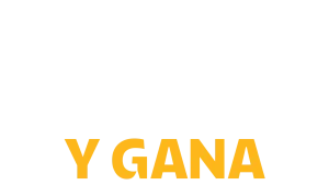 Titulo banner promo_deposita transfiere y gana