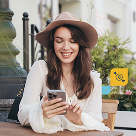 Transferencias Móviles 24/7: tu solución financiera siempre disponible Transferencias Móviles 24/7: tu solución financiera siempre disponible