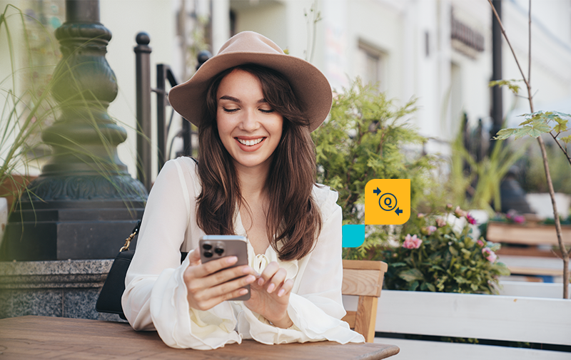 Transferencias Móviles 24/7: tu solución financiera siempre disponible