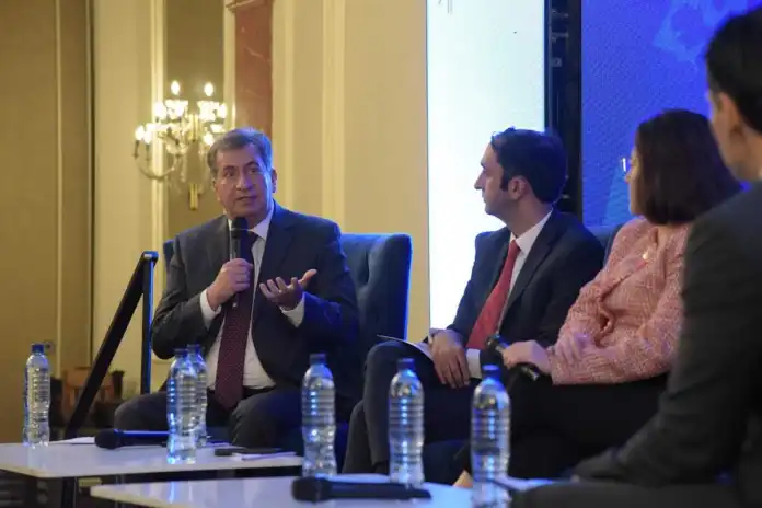 Vestex ante coyuntura económica