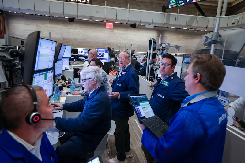 Wall-Street-abre-con-cautela-ante-advertencias-de-la-OCDE-sobre-el-crecimiento-global-