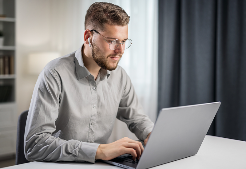 Calendario SAT junio 2025