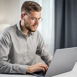 Calendario SAT junio 2025 Calendario SAT junio 2025