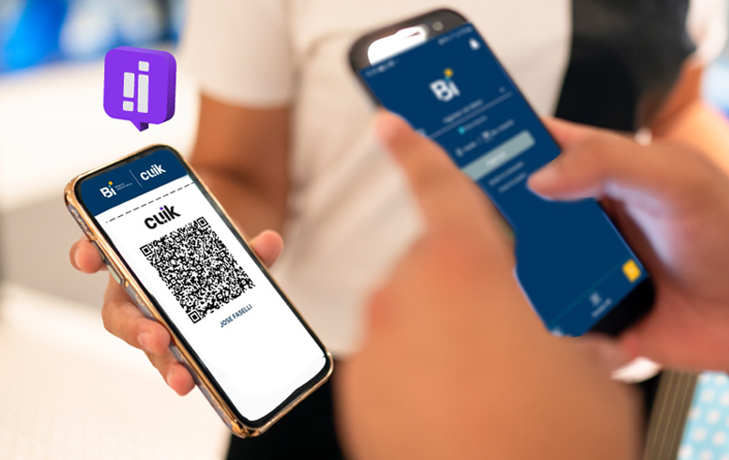 compra-o-transfiere-con-qr-cuik-y-gana-cover