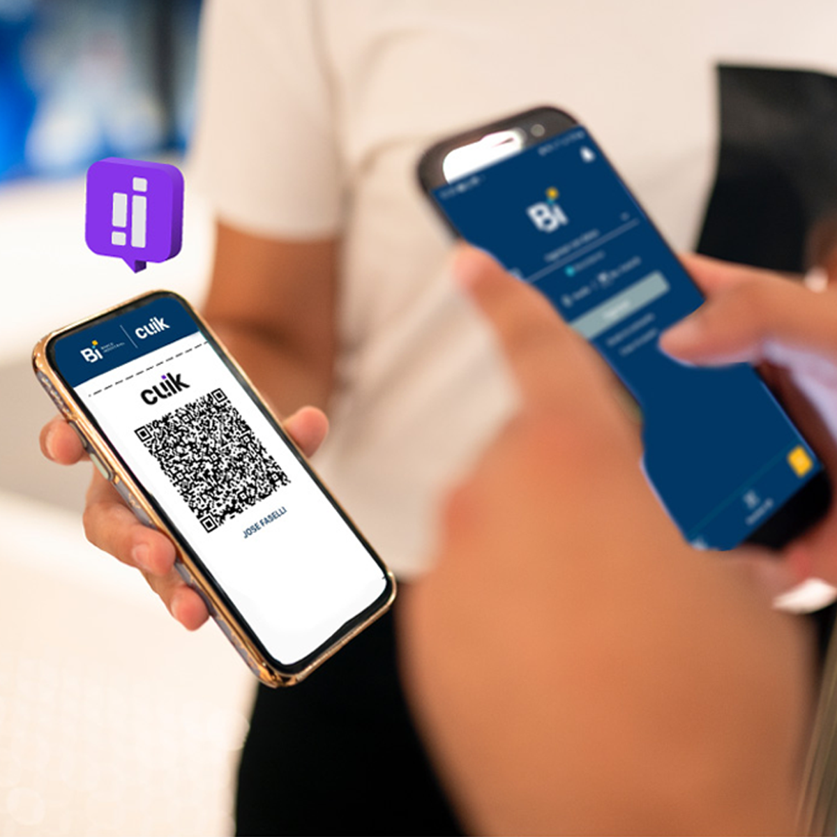 compra-o-transfiere-con-qr-cuik-y-gana