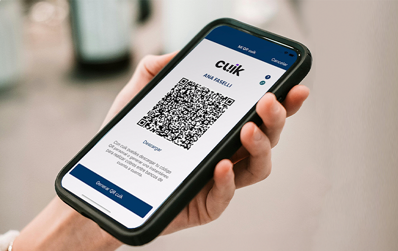 con-qr-cuik-ganas-tu-y-tu-negocio-cover