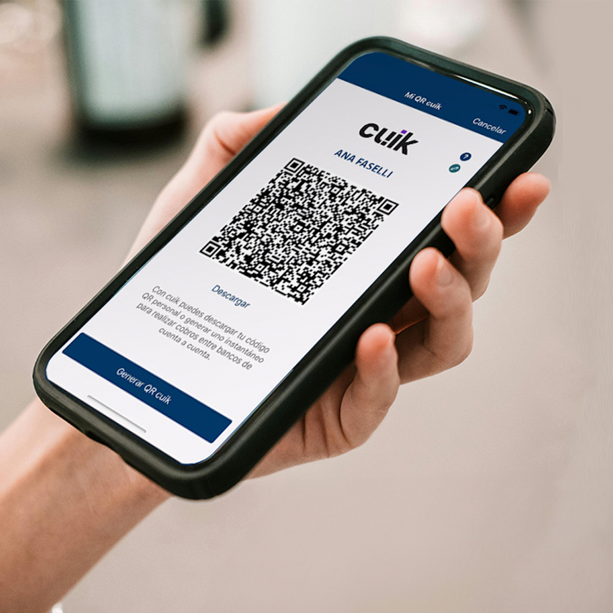 con-qr-cuik-ganas-tu-y-tu-negocio