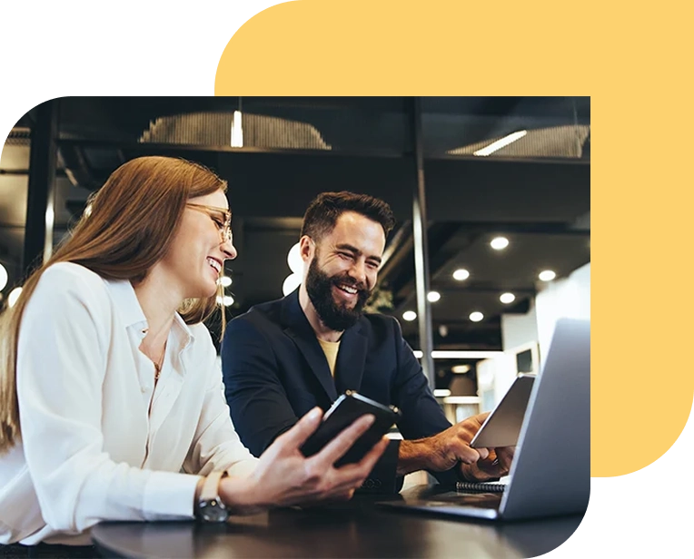 educacion-financiera-aprende-banner