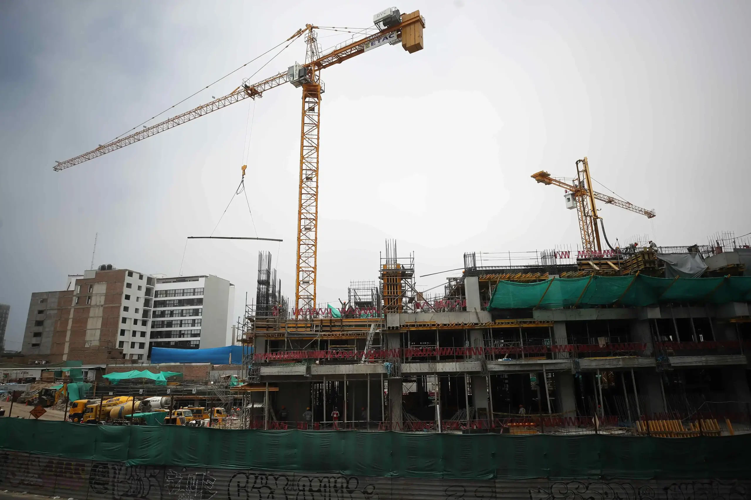 empleos-de-construccion-guatemala