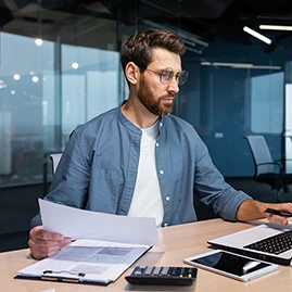 experiencia-planilla-bi-banner