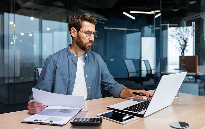 experiencia-planilla-bi-featured