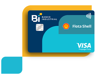 flota-shell-card-prepago