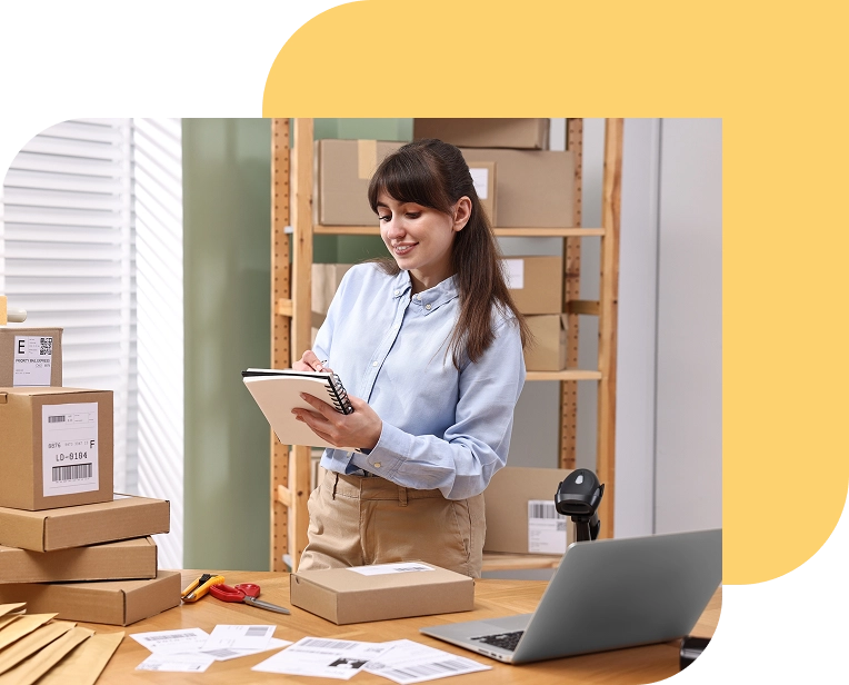 liderazgo-empresarial-hub