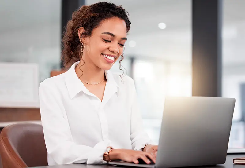 ¿Tienes multas o pagos pendientes en alguna municipalidad? Realiza el pago desde Bi en Línea Web