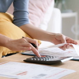 porque-es-dificil-ahorrar