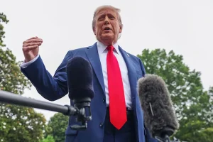 president-Trump-portada