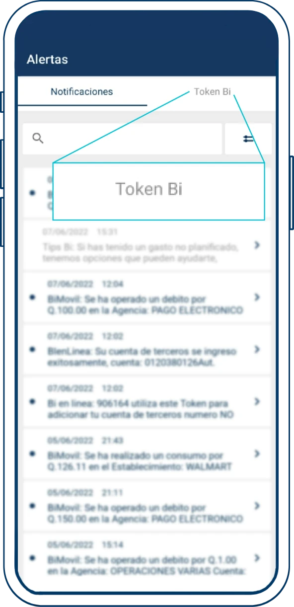 tutorial-buzon-token-bi-paso-3 tutorial-buzon-token-bi-paso-3