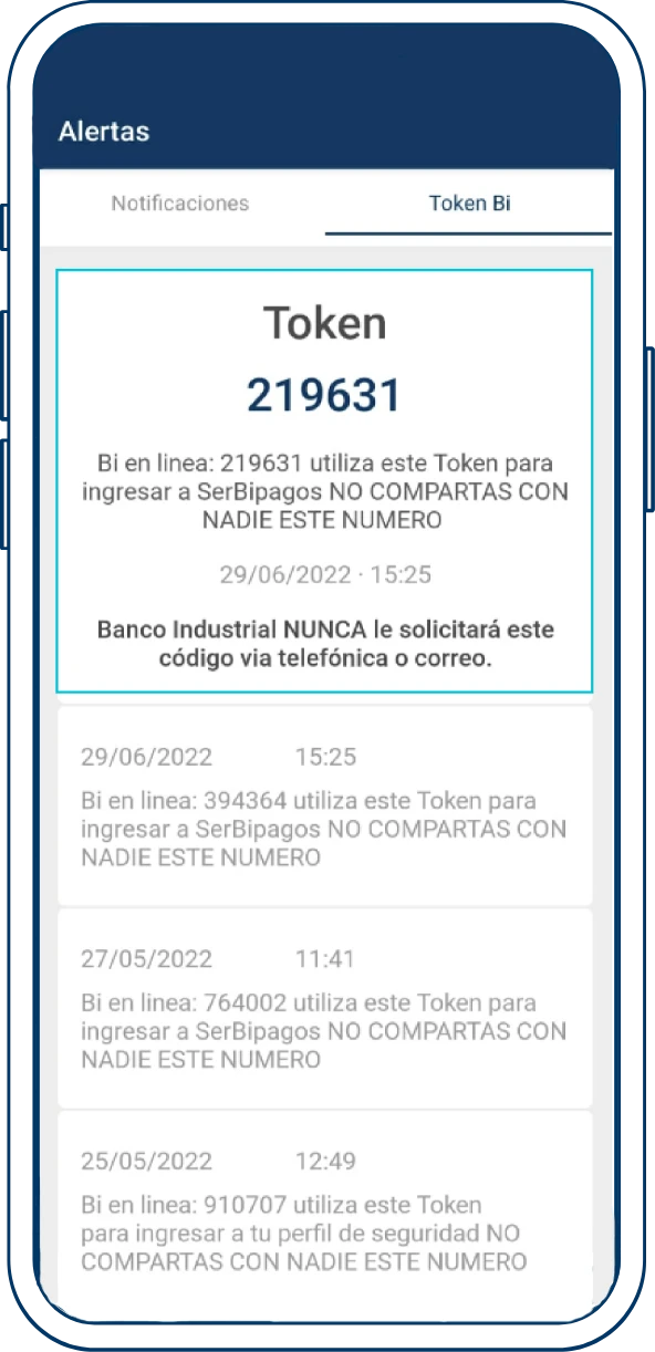 tutorial-buzon-token-bi-paso-4 tutorial-buzon-token-bi-paso-4