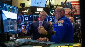 Daily News 06 de junio 2025 Internacionales 01