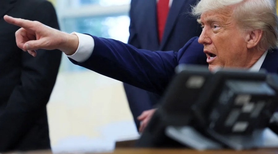 webp-daily-news-06-06-2025-internacionales-02 Daily News 06 de junio 2025 Internacionales 02