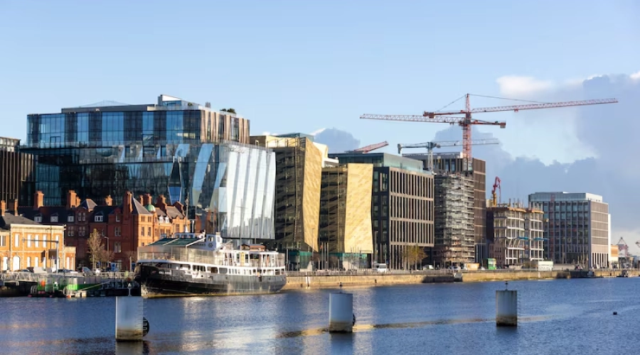 webp-daily-news-06-06-2025-internacionales-03 Daily News 06 de junio 2025 Internacionales 03