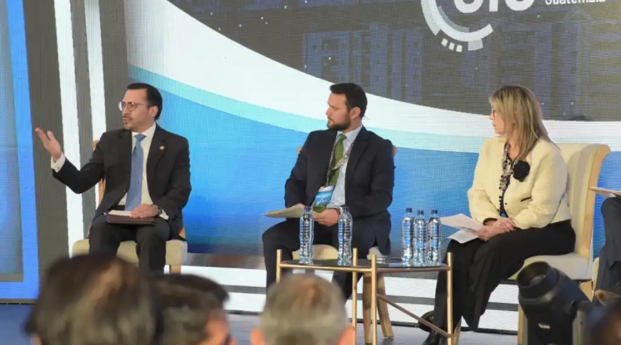 Daily News 06 de junio 2025 Nacionales 01