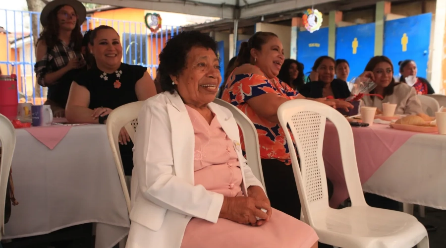 Daily News 06 de junio 2025 Nacionales 02