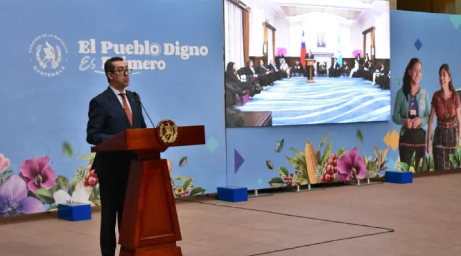 Daily News 06 de junio 2025 Nacionales 03