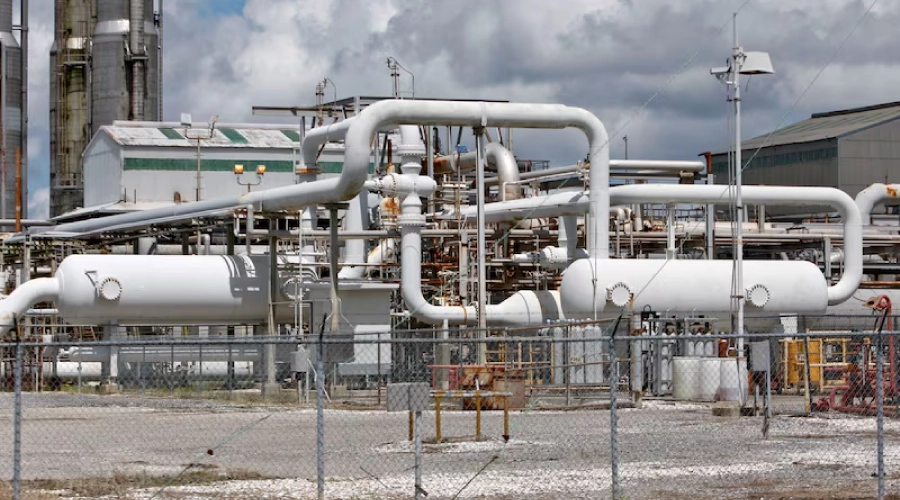 Daily News 13 de junio 2025 Internacionales 02