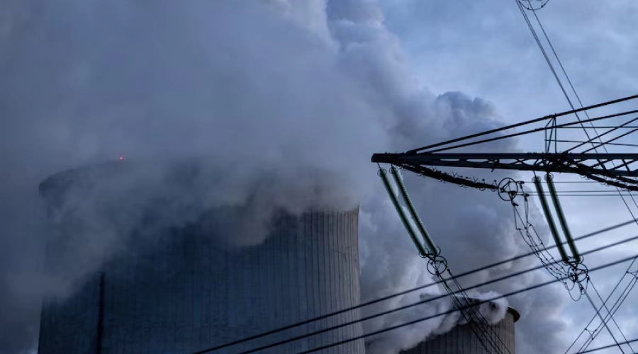 Daily News 13 de junio 2025 Internacionales 03