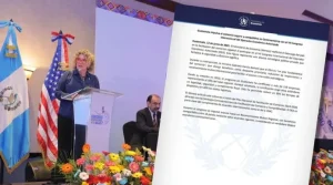 Daily News 13 de junio 2025 Nacionales 01